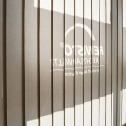 Ärger in der Waschstraße