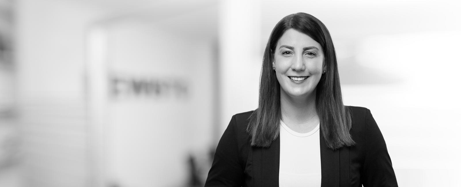 Rechtsanwältin Verkehrsrecht