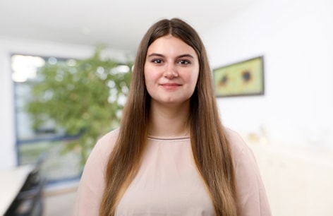Paulina Rozok